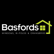 Basfords