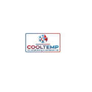 CoolTemp Air Con