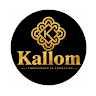 Kallom