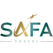 SAFA TRAVEL