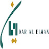 Dar-Al Eiman