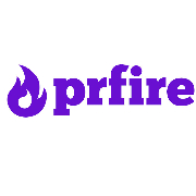 PR Fire Limited