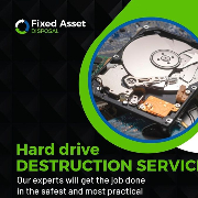 fixedassetdisposal