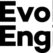 Evolution Engineers