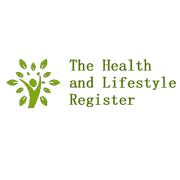 The Health and Lifestyle Register