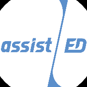 Assist Edu