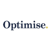 Optimise Accountants