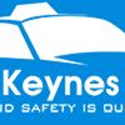 Milton Keynes Taxis