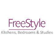 Freestyle Direct