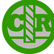 CR Core Drilling