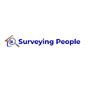 Surveying People