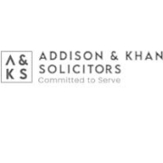 Addison & Khan Solicitors