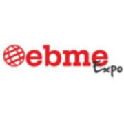 EBME Expo