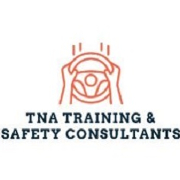 TNA Training and Safety Consultants