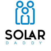 solardaddy