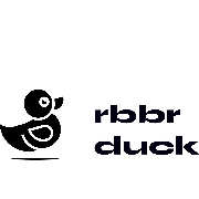 RBBR  Duck