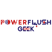 Power Flushing Company
