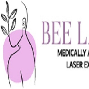 Bee Laser