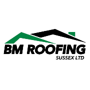 BM Roofing