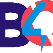 Brijesh Kumar