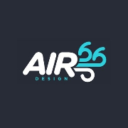 Air 66 Design