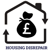 Housing Claims Compensation