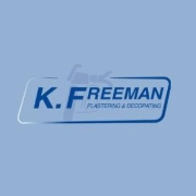 Freeman Plastering And Decorating