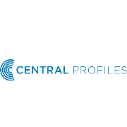 Central Profiles