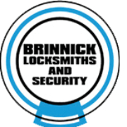 Brinnick Locksmiths