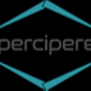 Percipere Consulting