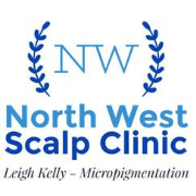 North West Scalp Clinic