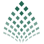 Greenpointnationwide
