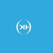 Xplus London Limited