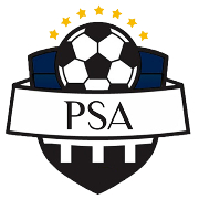 Prolific Stricker Academy