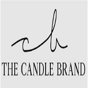 The Candle Brand