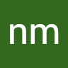 nm cabling