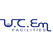 UCEM Facilities