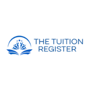 The Tuition Register