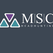 MSC Headhunting