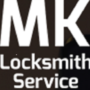 Locksupport UK