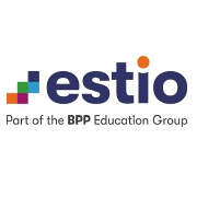Estio Training