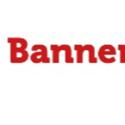 Bannerkwik
