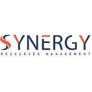 Synergy Resources Management