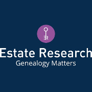 Estate Research