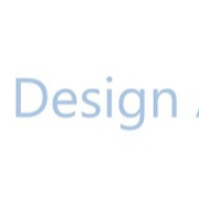 Design Air Ltd