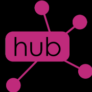 numedia hub