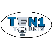 Ten 1 Toilet Hire London