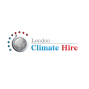 London Climate Hire