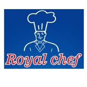 Royal Chef