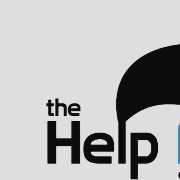 The help foundation